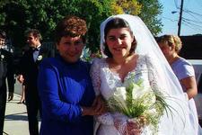 1998/wedding_2/d2/img19