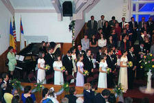 1998/wedding_2/d4/img19