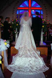 1998/wedding_2/d9/img14