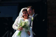 1998/wedding_2/d8/img19