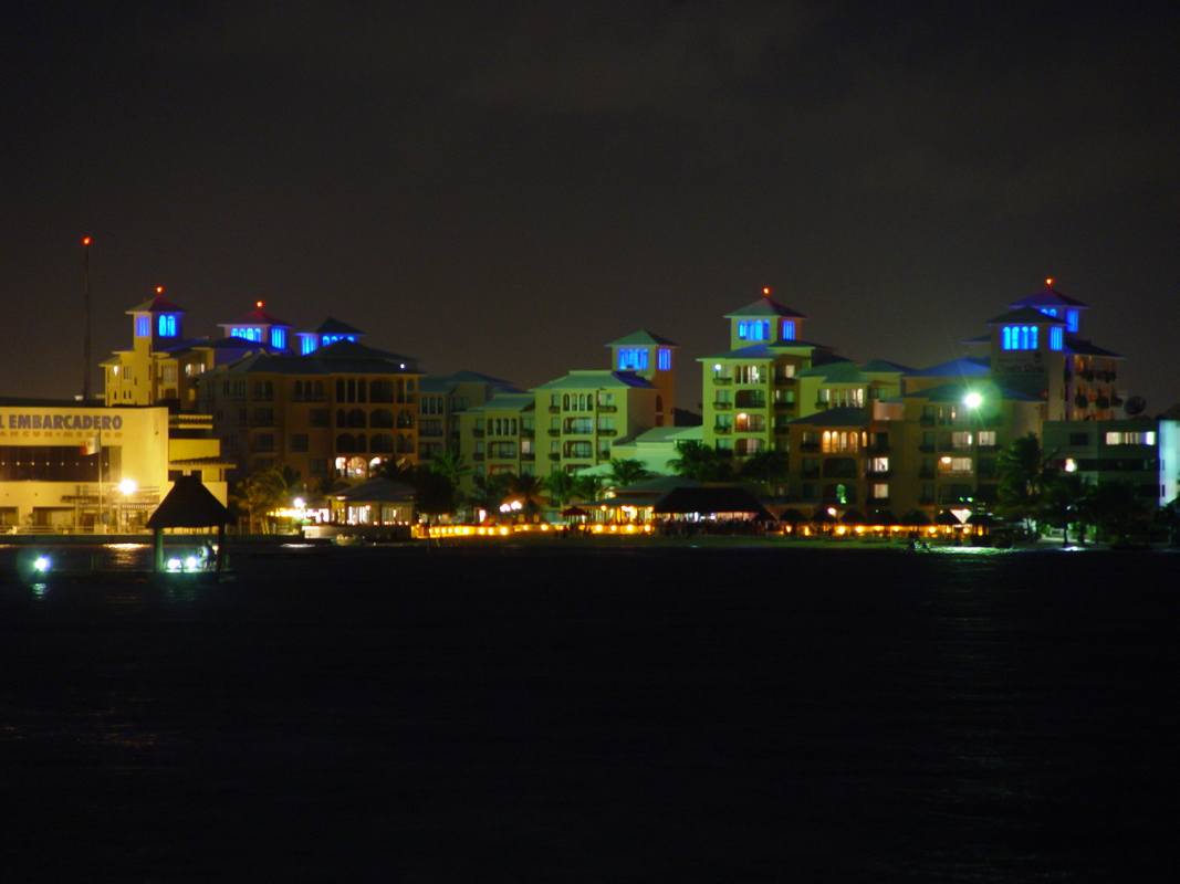 2003/October/Cancun/Cancun/DSC01455