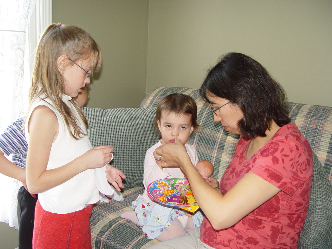 2003/September/Isabella_2nd_BDay/DSC01078