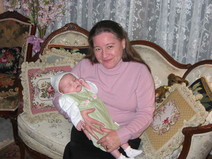 2003/March/Christening/IMG_2858