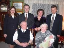 2003/March/Christening/IMG_2859