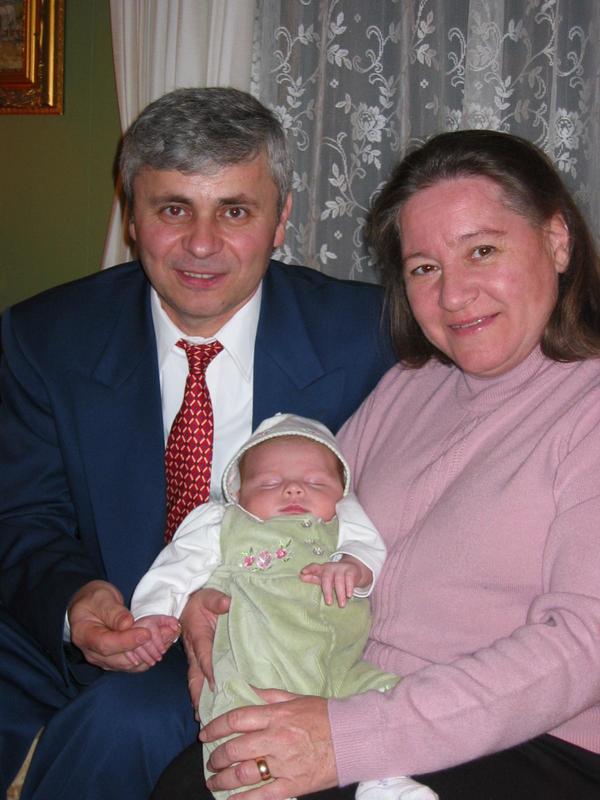 2003/March/Christening/IMG_2863