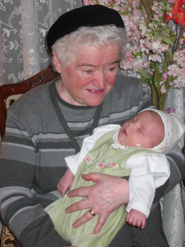 2003/March/Christening/IMG_2867