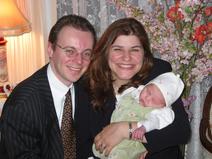 2003/March/Christening/IMG_2869