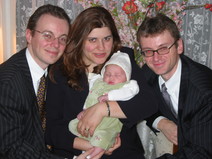 2003/March/Christening/IMG_2870