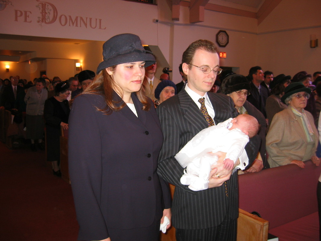 2003/March/Christening/IMG_2833