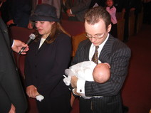 2003/March/Christening/IMG_2836