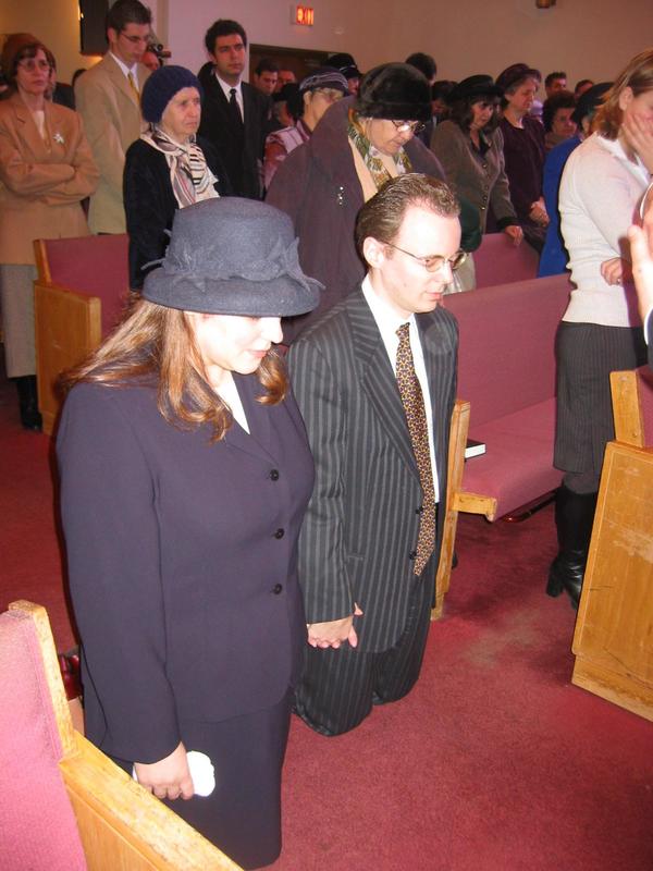 2003/March/Christening/IMG_2839