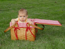 2003/August/Julia-GardenBasket/DSC00937