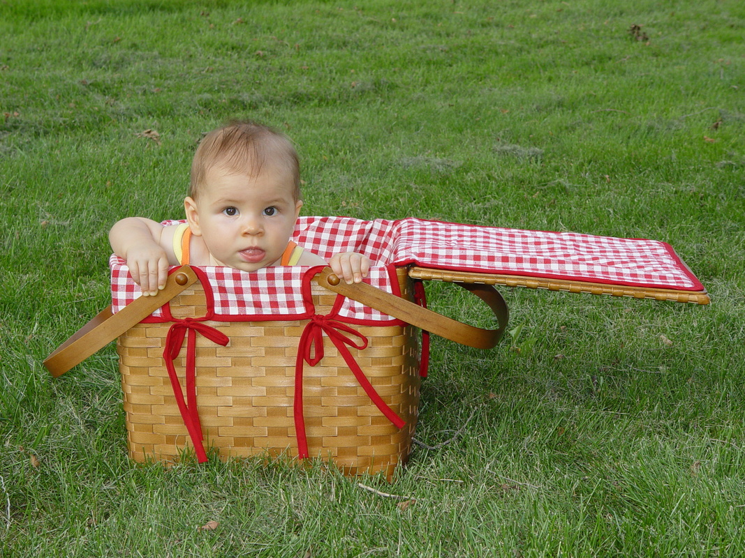 2003/August/Julia-GardenBasket/DSC00938