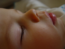 2003/November/JuliaSleeping/DSC01540