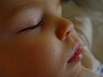 2003/November/JuliaSleeping/DSC01541