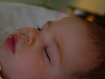 2003/November/JuliaSleeping/DSC01543