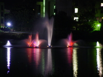 2003/September/NWU-1/DSC01056