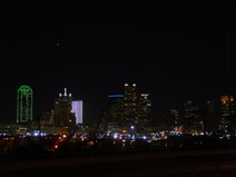 2003/December/TX/Dallas/DSC01585