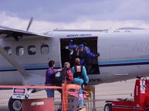 2003/June/SkydiveChicago/DSC00429