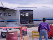 2003/June/SkydiveChicago/DSC00430