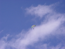 2003/June/SkydiveChicago/DSC00432