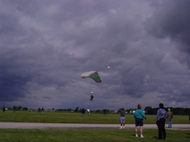 2003/June/SkydiveChicago/DSC00434