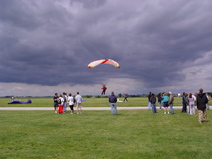 2003/June/SkydiveChicago/DSC00438