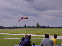 2003/June/SkydiveChicago/DSC00441