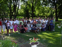 2003/July/Ciurdar/GroupPic/DSC00631