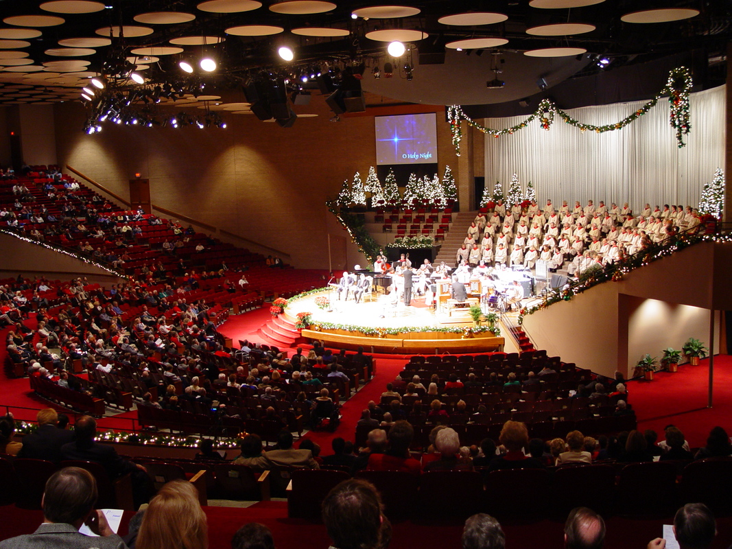 2003/December/TX/1stBaptist/DSC01650