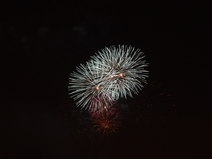 2003/August/Fireworks/Good/DSC00828