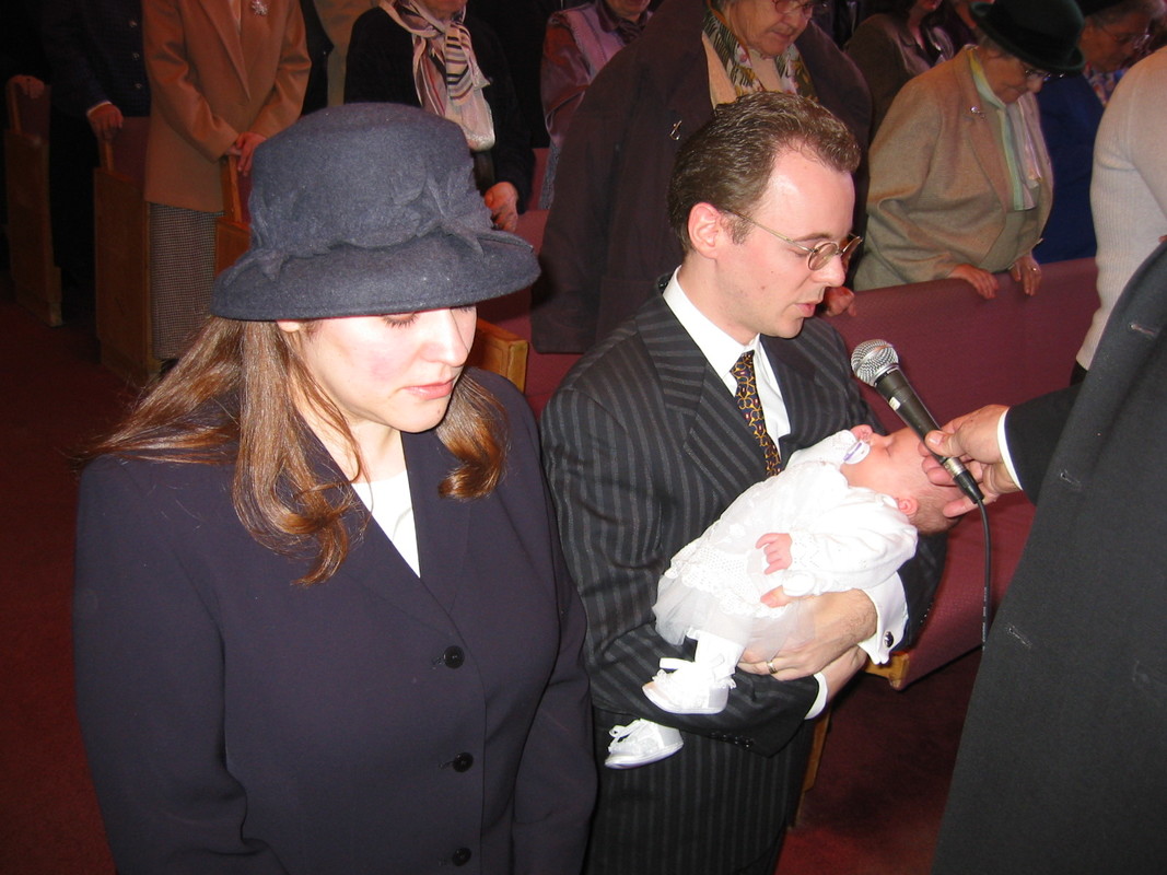 2003/March/Christening/IMG_2834