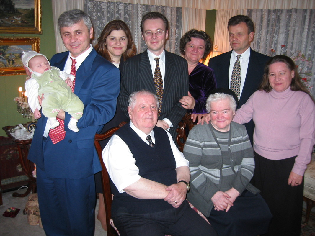 2003/March/Christening/IMG_2860