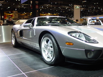 2004/02/AutoShow/DSC01815