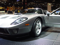 2004/02/AutoShow/DSC01817