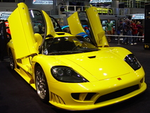 2004/02/AutoShow/DSC01836