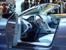 2004/02/AutoShow/DSC01842