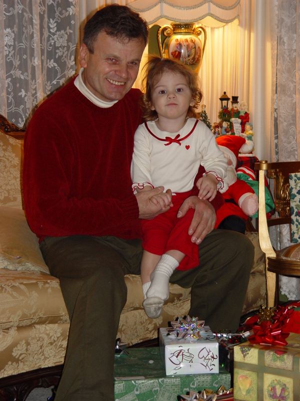 2004/12/Christmas/DSC03278