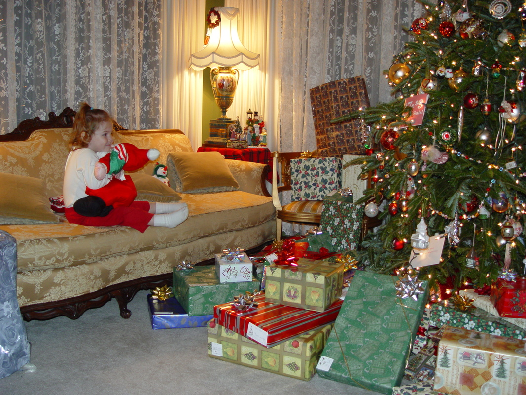 2004/12/Christmas/DSC03281