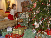 2004/12/Christmas/DSC03284