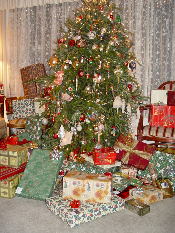 2004/12/Christmas/DSC03286