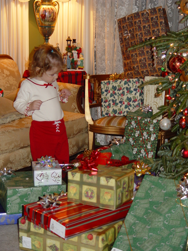 2004/12/Christmas/DSC03288