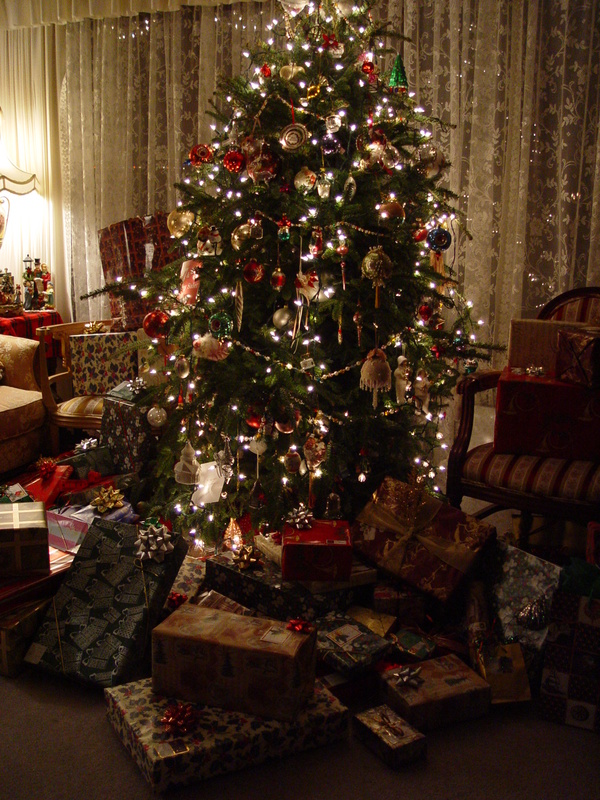 2004/12/Christmas/DSC03290