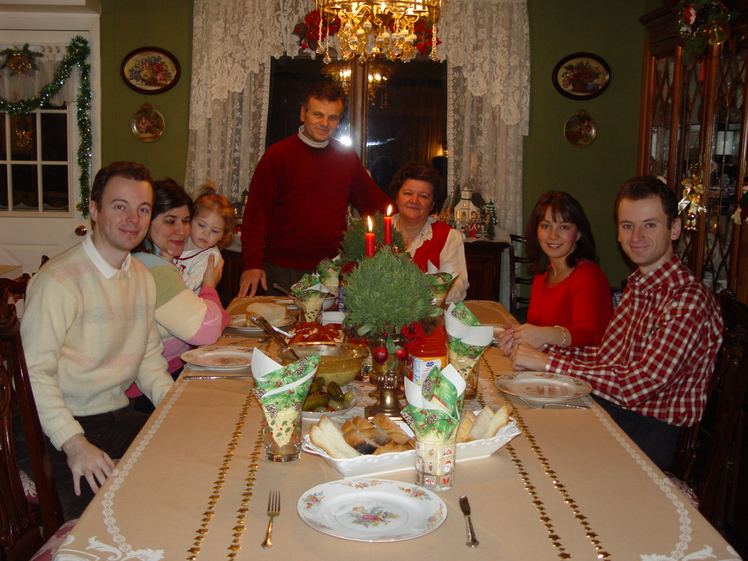 2004/12/Christmas/DSC03300