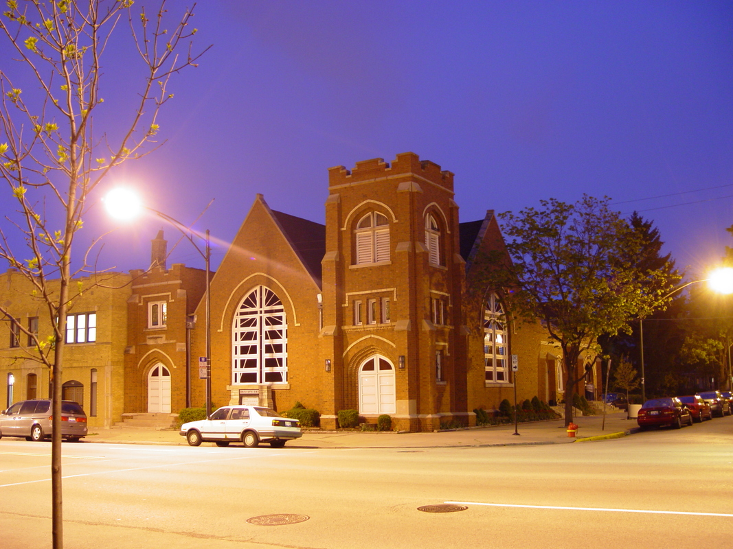 2004/05/ChurchBuilding/DSC01935