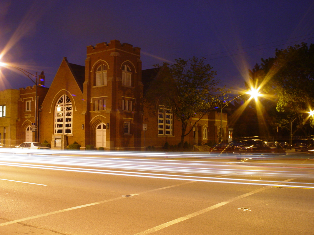 2004/05/ChurchBuilding/DSC01939