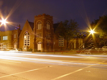 2004/05/ChurchBuilding/DSC01942