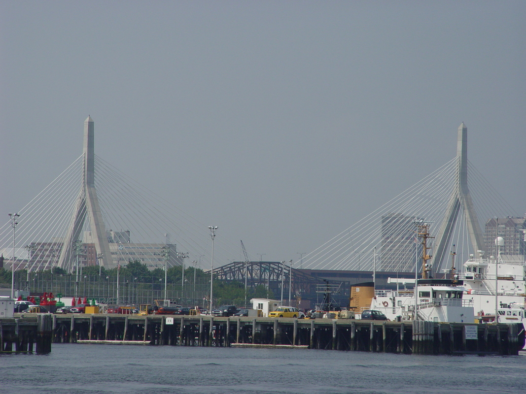 2004/08/EastCoastTrip/BostonHarbor/DSC02579