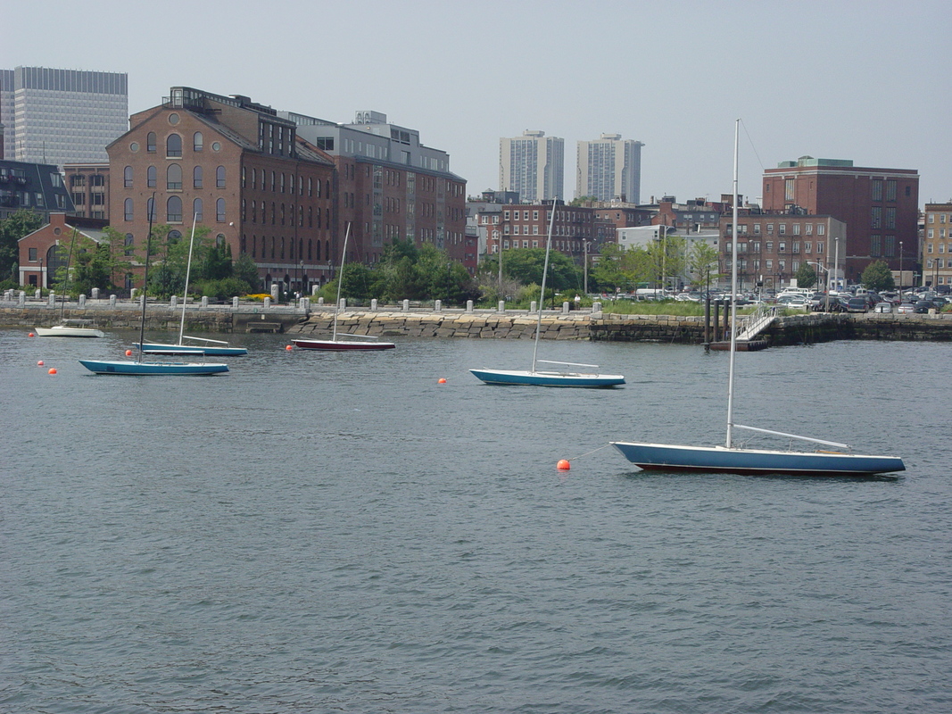 2004/08/EastCoastTrip/BostonHarbor/DSC02590