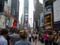 2004/08/EastCoastTrip/TimesSquare/DSC02396